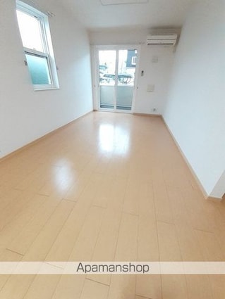 秋桜ｎｅｏ　Ａ[1LDK/45.34m2]のキッチン