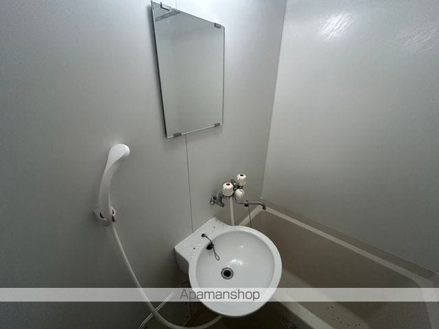 レオパレスエクセル歩坂町IIの内装写真