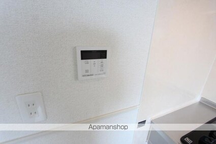 エトワールⅢ[1LDK/40.41m2]のその他設備