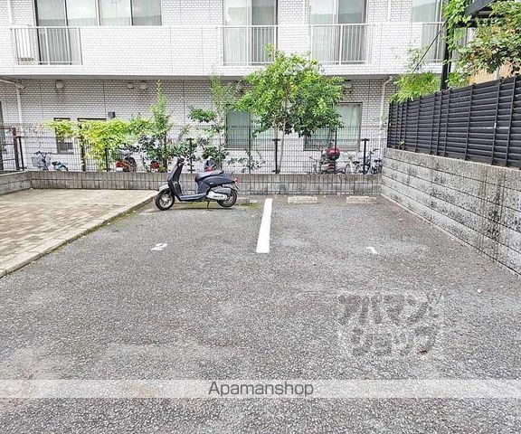 レオパレスPINEのその他写真