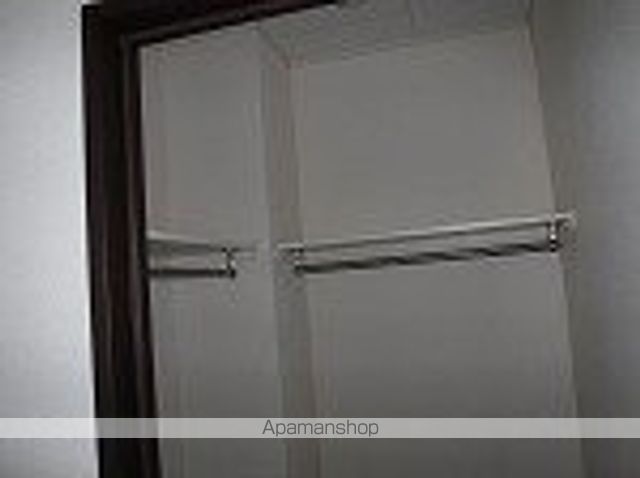 レオネクスト屋敷添の内装写真