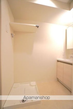 クラリティア文京湯島[1DK/25.13m2]のその他内装2