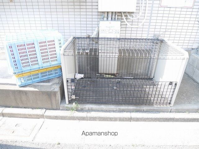 REZET戸田公園のその他写真