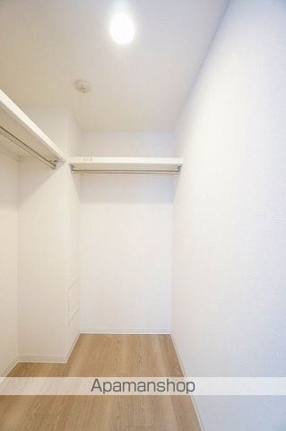 S-Peliaの内装写真