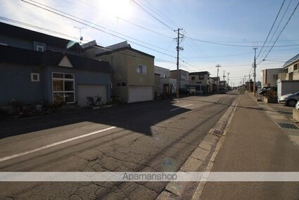 Ｆａｍｉｌｙ　Ｈｏｕｓｅ　ココロ　Ⅰ[3DK/60.08m2]の周辺2