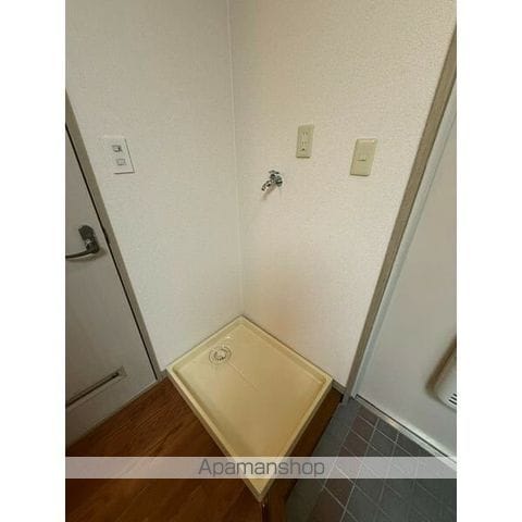 ルミエールHONGOの内装写真