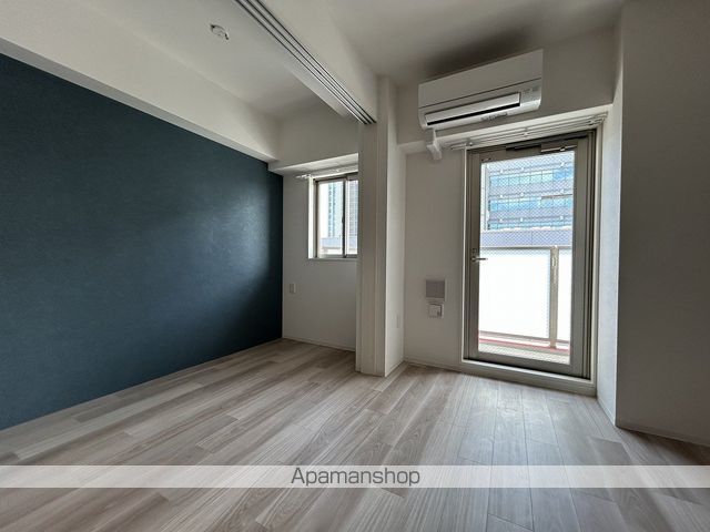 SERENITE新大阪グランデ ミリューのその他写真