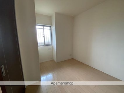 アルファライフ築地[2LDK/53.15m2]のその他部屋・スペース