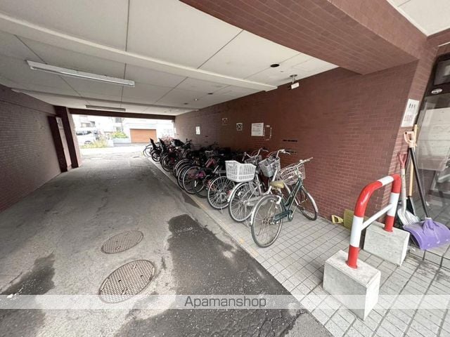 アーバンハイツ平岸のその他写真