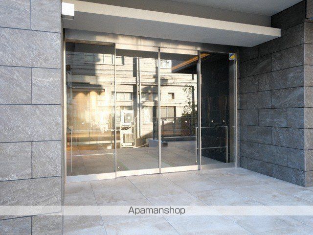 リアライズ小路駅前のその他写真