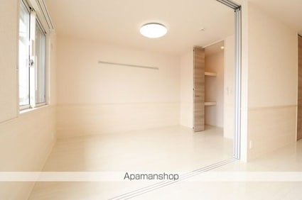 フランシーズ[1LDK/42.64m2]の内装3