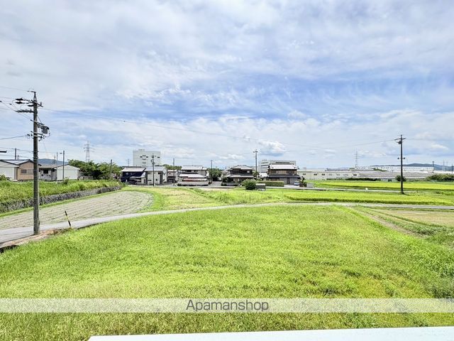 ハイツ三田のその他写真