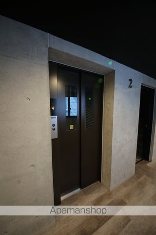 CREARESIDENCE元町のその他写真