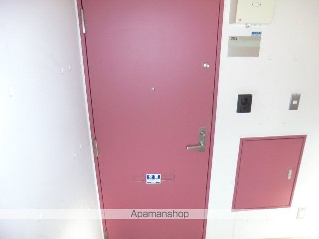 アーバンテラス東札幌IIのその他写真