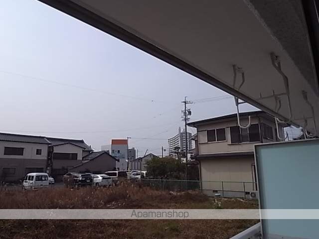 サンホワイトのその他写真