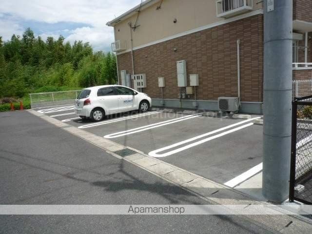 プリムローズ・Mのその他写真