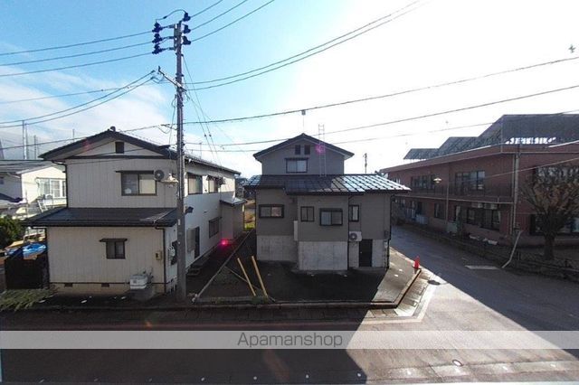 アムールNIIのその他写真