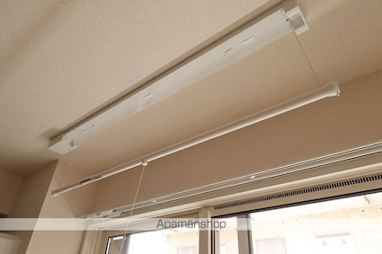 Ｐｒｅｎｄｒｅ　Ｓｉｍｏｎｓ（プランドール　シモンズ）[1K/29.8m2]の内装4