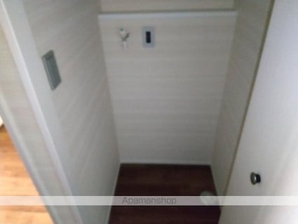 Ｌａ　Ｓｉｔａ埋橋[1LDK/35.01m2]の共用部1