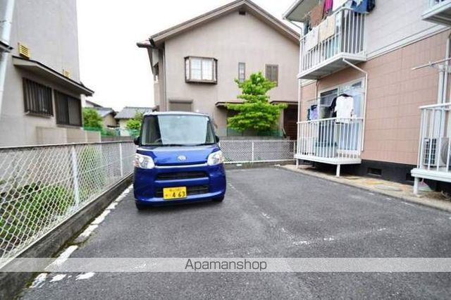 リバーパーク北方のその他写真