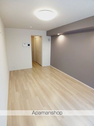 ルーベル桜井[1K/28.87m2]のその他内装1