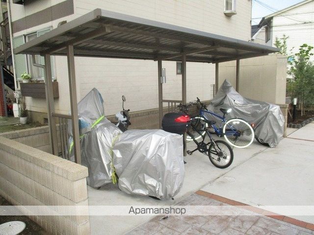 ロイヤルプラザのその他写真