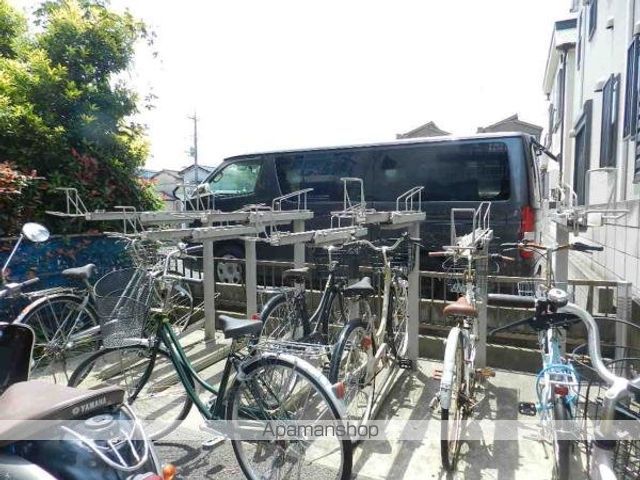 ラグーン舞浜のその他写真