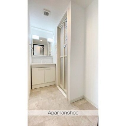 ピアコートＴＭ上石神井　弐番館[1LDK/33.18m2]のその他内装8