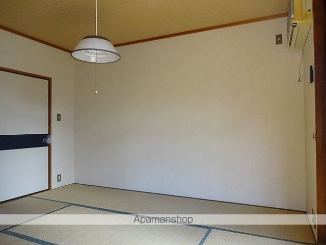 シティハイムAMITIEの内装写真