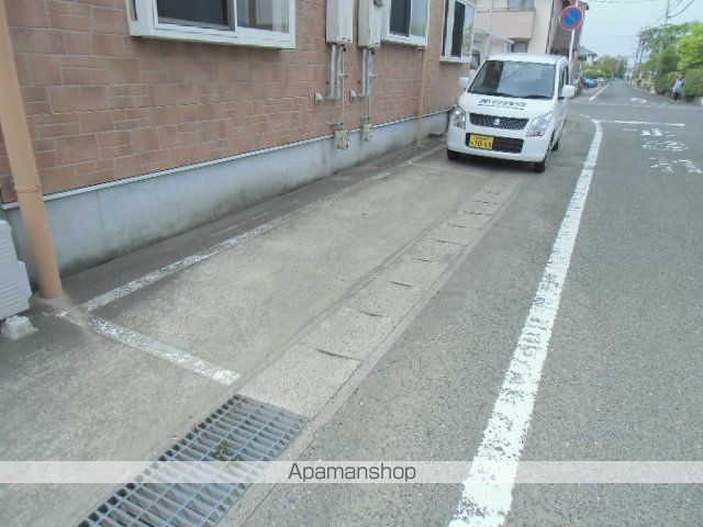 アイティー広原のその他写真