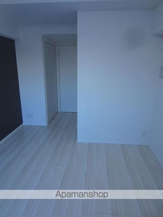 ルクシェール浅草[1K/25.52m2]の内装7