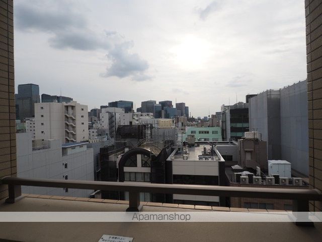 レジディア神田岩本町のその他写真