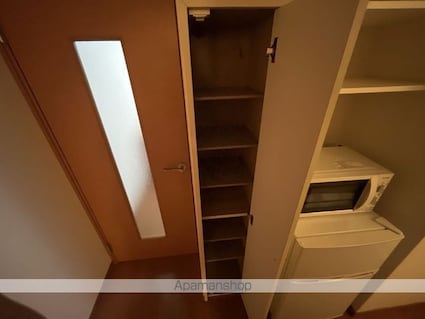 レオパレスラ　ペンナ[1K/20.28m2]のその他部屋・スペース3