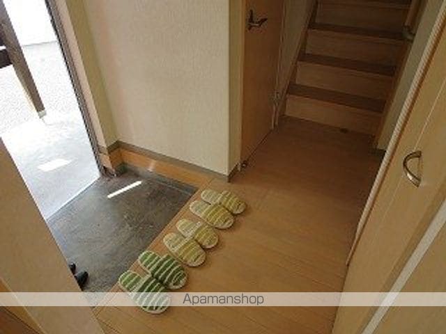 detached 岩手県花巻市本館１丁目3-8

地図を見る