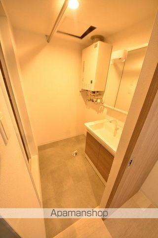 N−OFFICEの内装写真
