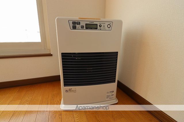 千歳線 千歳駅 徒歩29分 2階建 築29年の内装写真