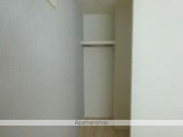 CHORD ARPEGGIOの内装写真