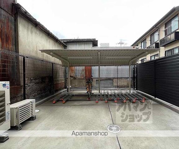 リーガル京都堀川中立売IIのその他写真