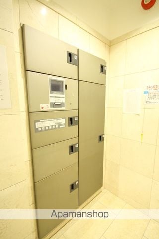 ラフィネのその他写真