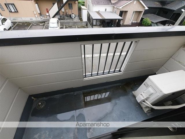 サンスイート八乙女の内装写真