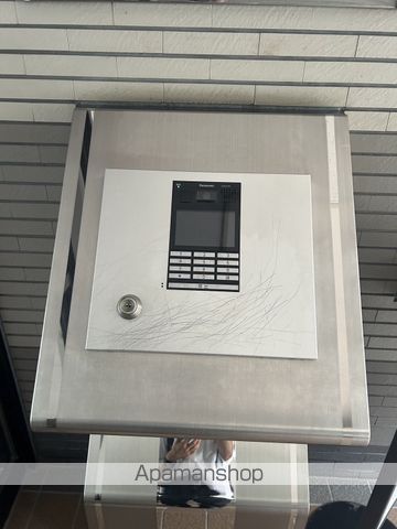 ライオンズシティ浦和常盤の内装写真