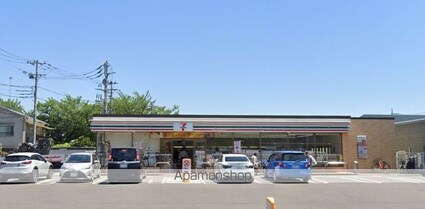 レオパレス羽衣[1K/20.28m2]の周辺3