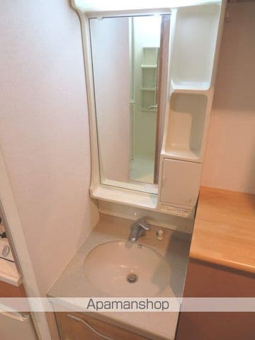 エステムコート大阪城前OBPリバーフロントの内装写真