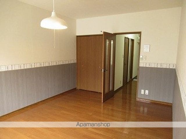 PRIMARY東黒石野の内装写真