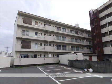 和歌山県和歌山市西小二里２丁目[3DK/51m2]の外観5