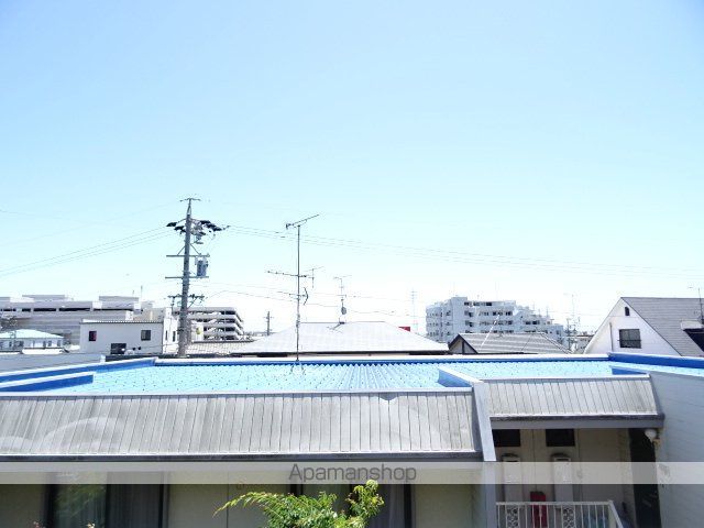 エクシード佐鳴のその他写真