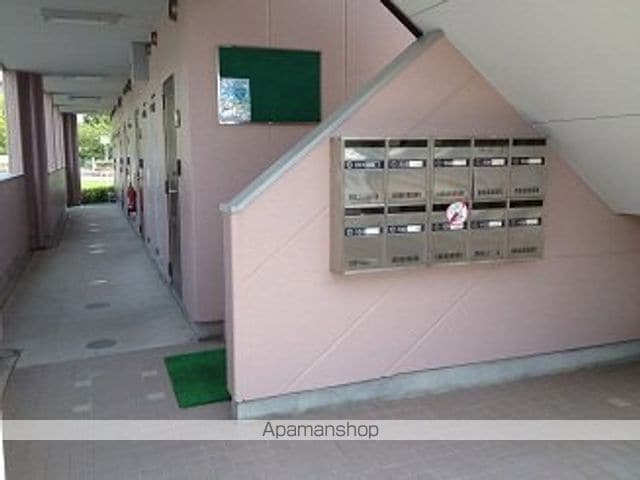 サンくまとりのその他写真
