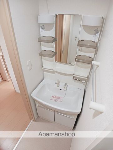 apartment 宮城県遠田郡涌谷町字新町裏18-1
新町裏の賃貸情報を見る
物件地図