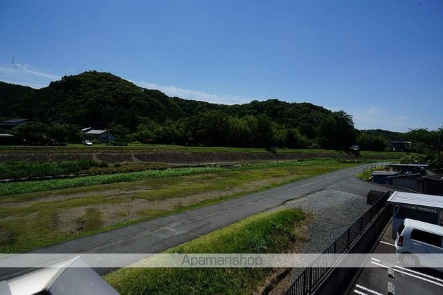 ネクステージ山東Iのその他写真