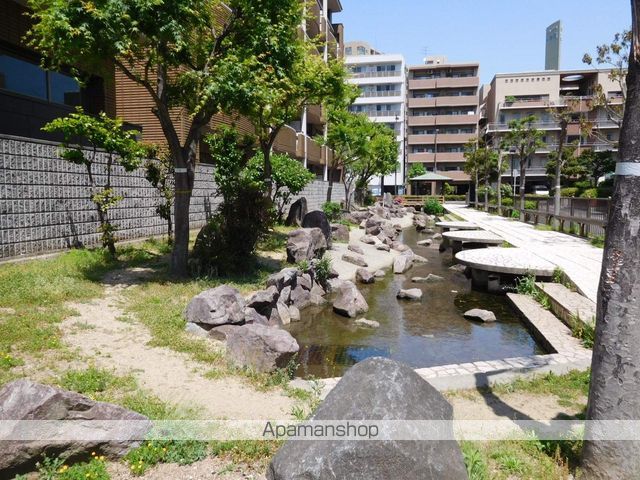 ルミエール東山のその他写真